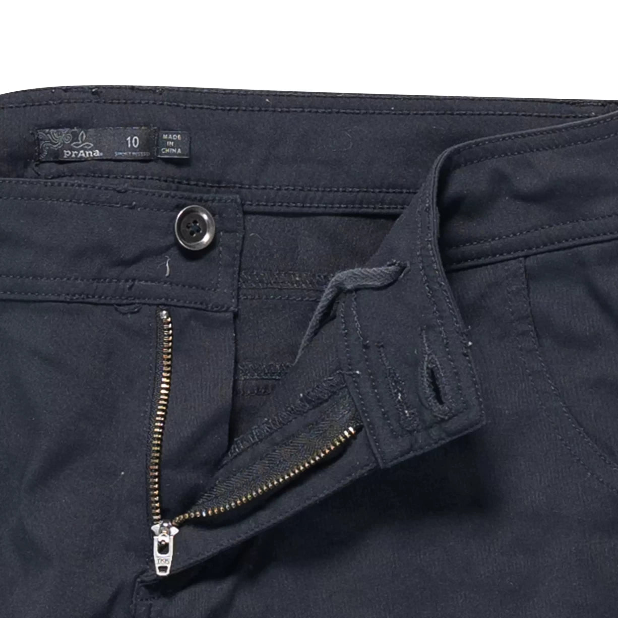 10Black