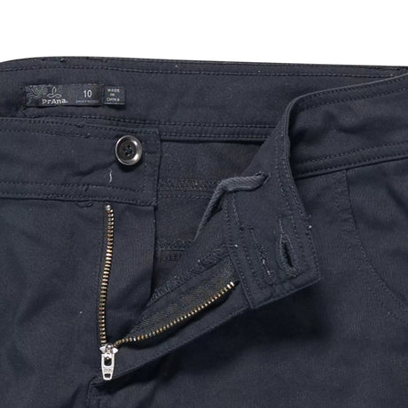 10Black