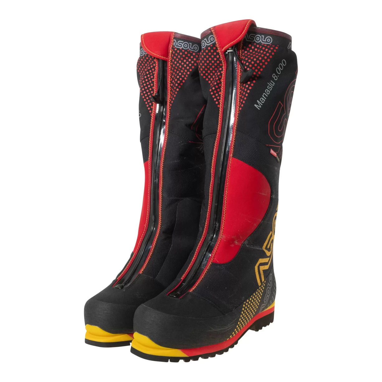 43.5Black