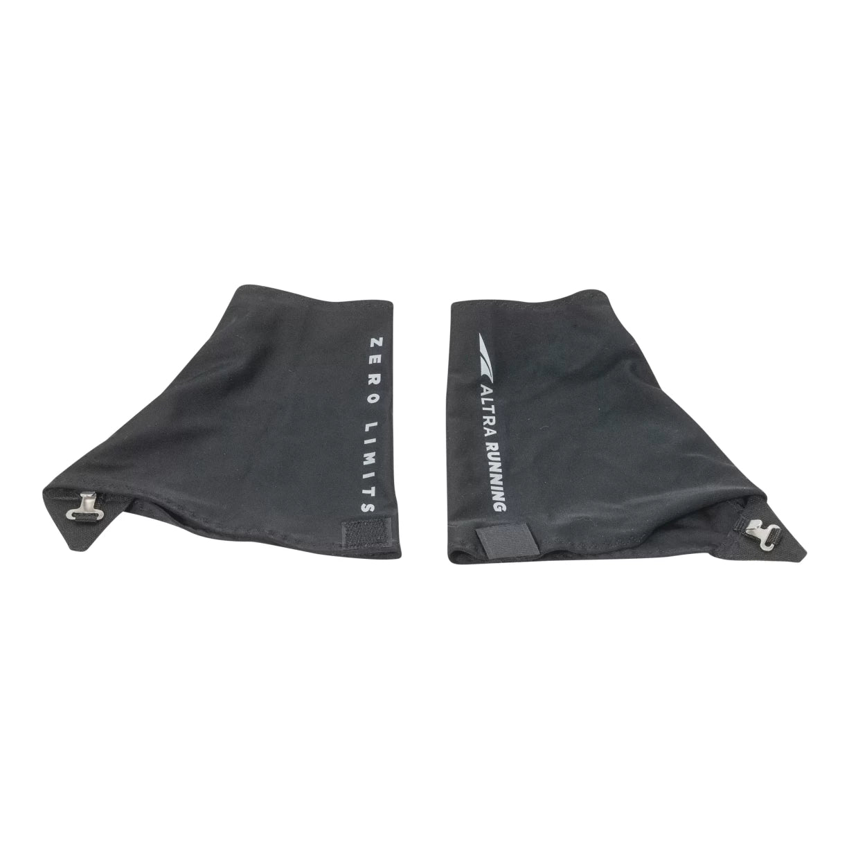 SBlack/Grey