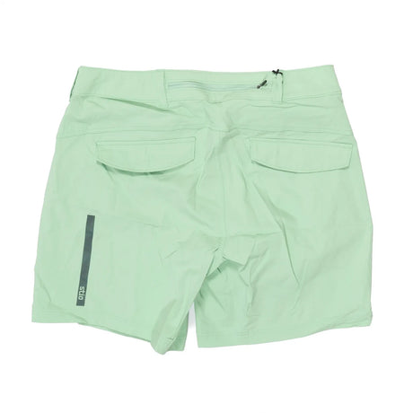 12Spring Green