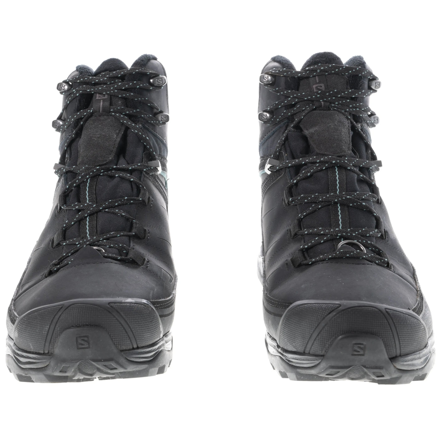 7Black