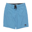 29.0Blue
