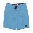 29.0Blue