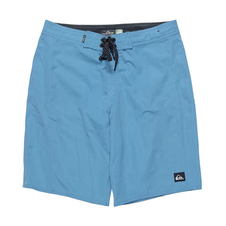 29.0Blue