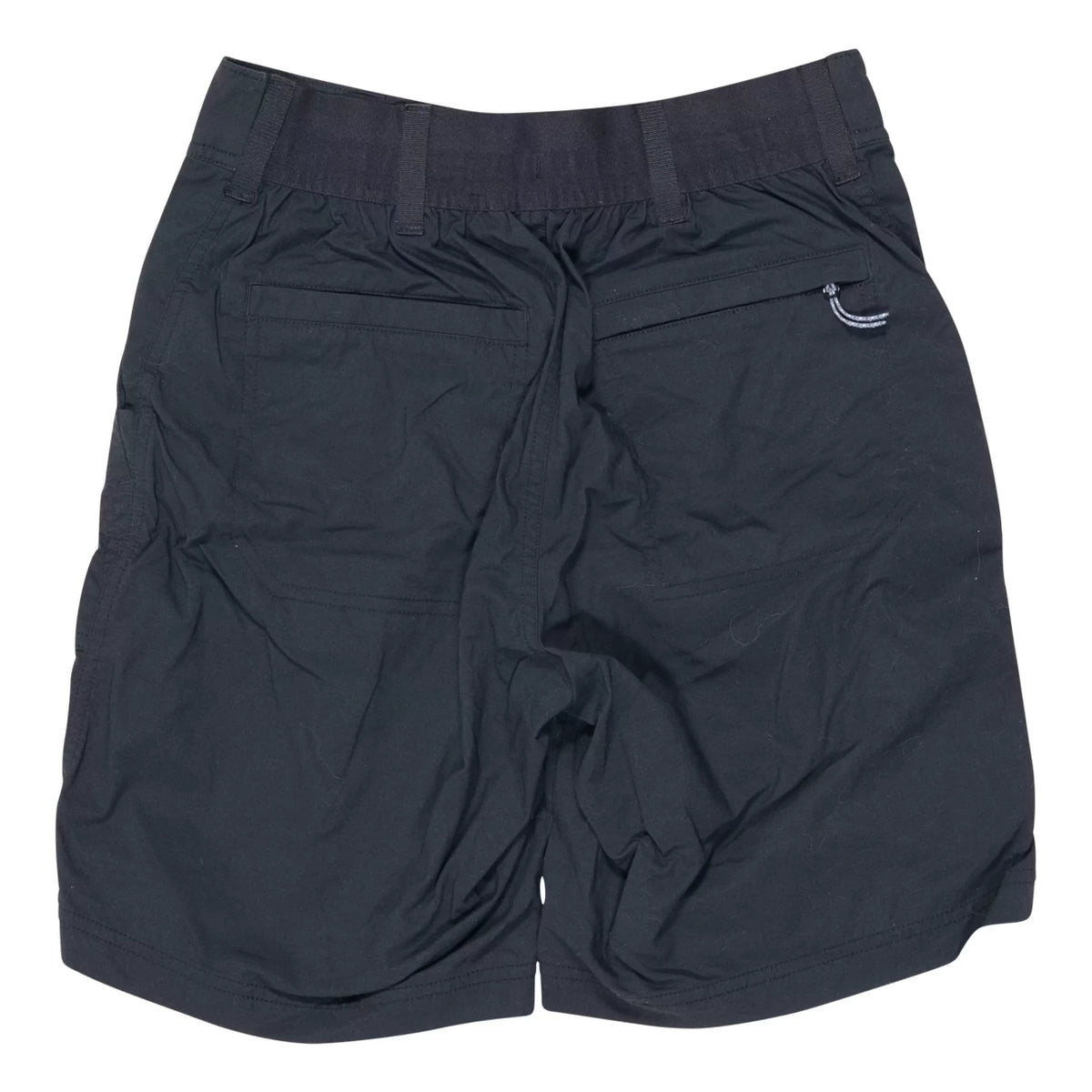 0Black