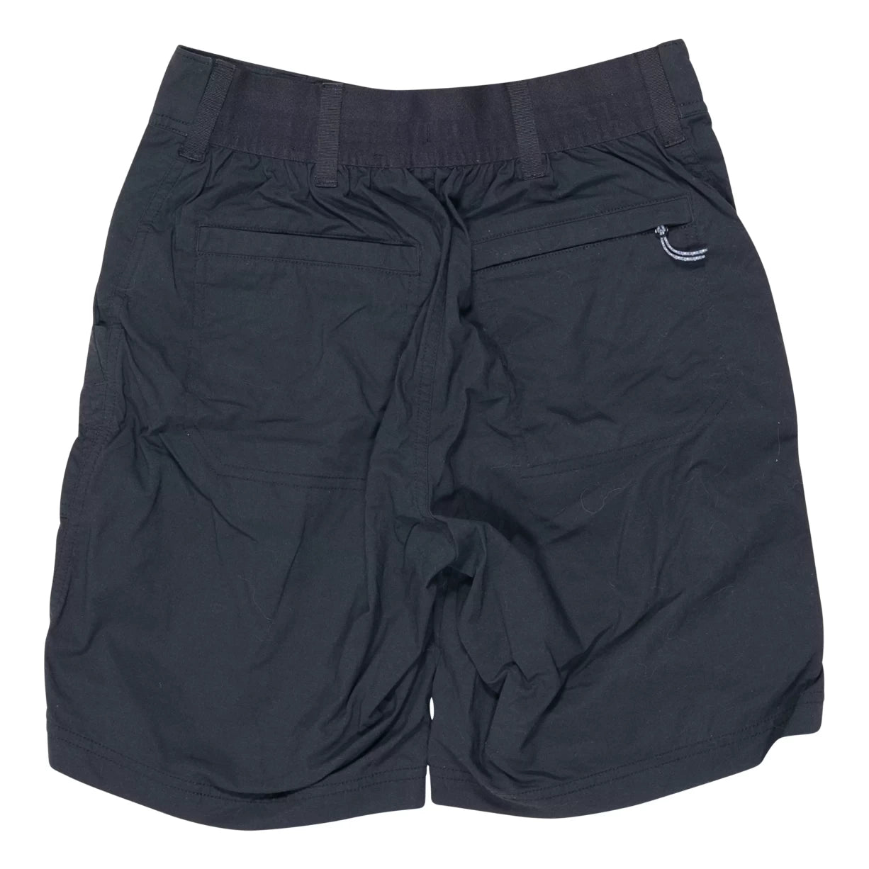 0Black
