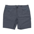 38Dark Grey