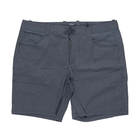 38Dark Grey