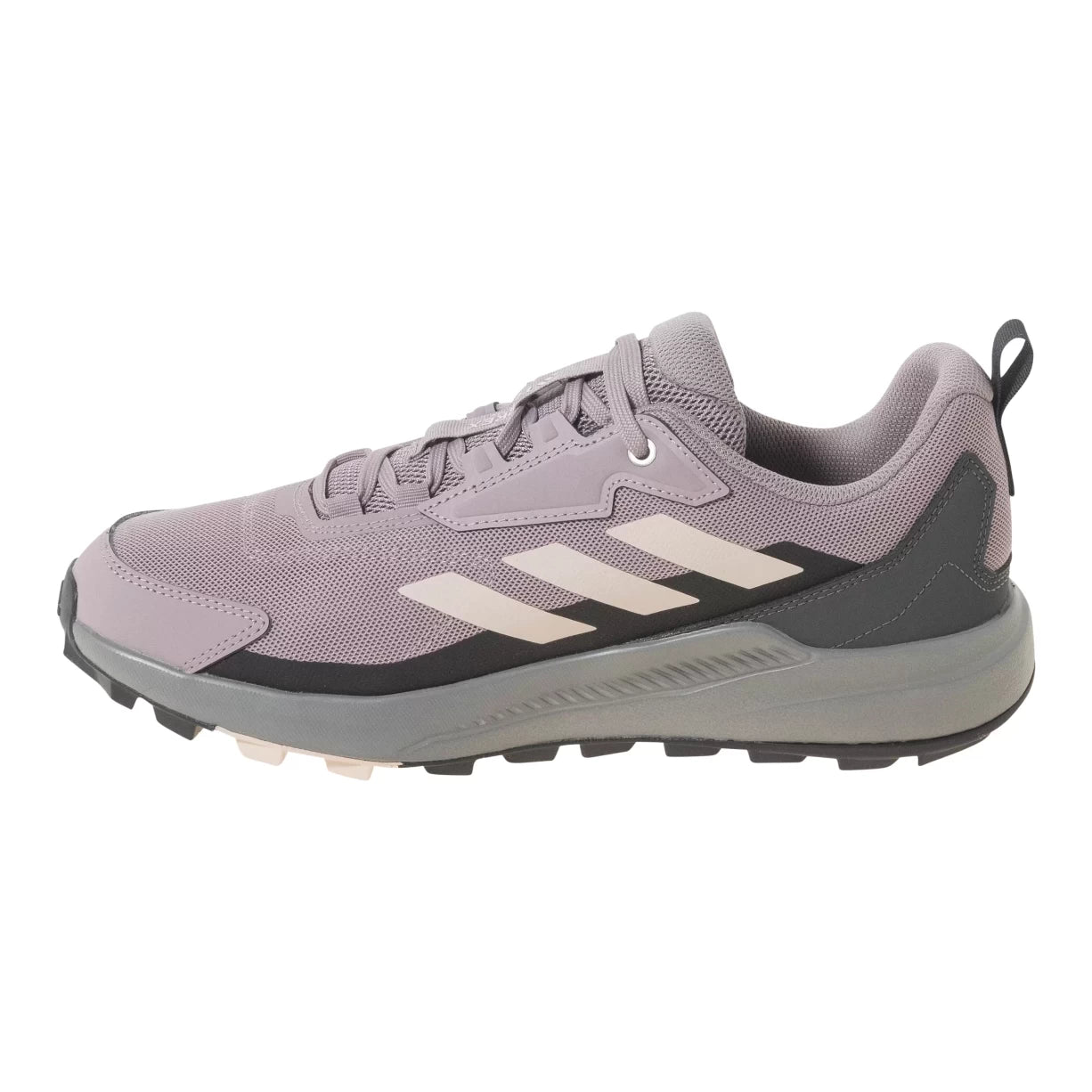 9.5Pink