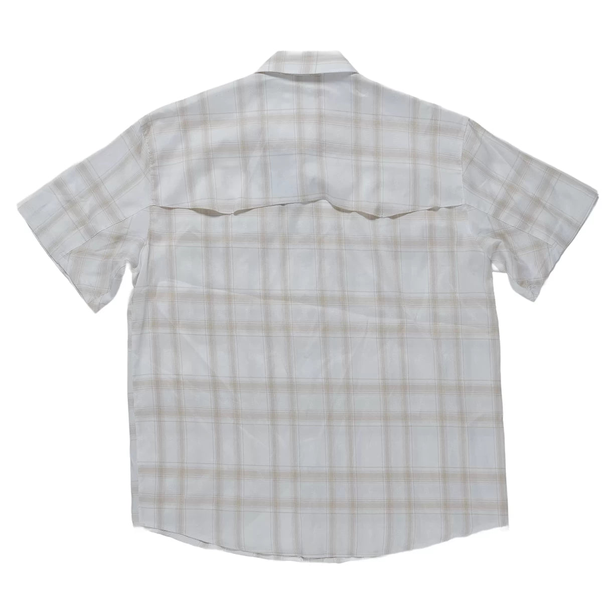 LKhaki