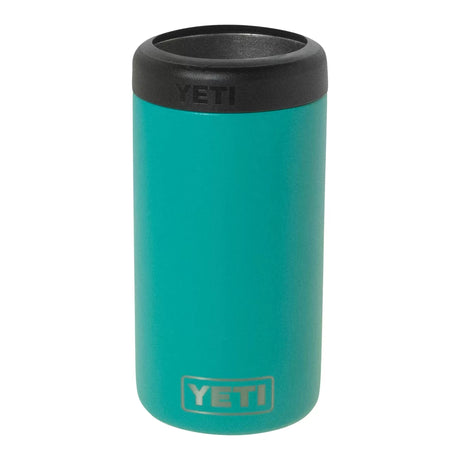16 ozGreen
