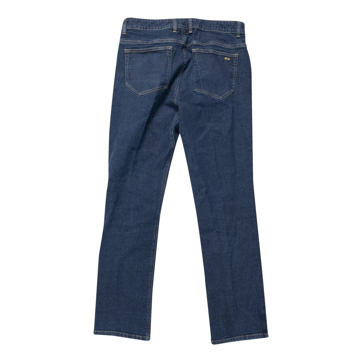34Denim
