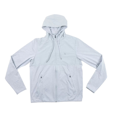 MGrey Heather