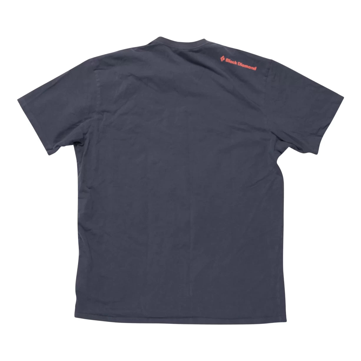 LDark Grey