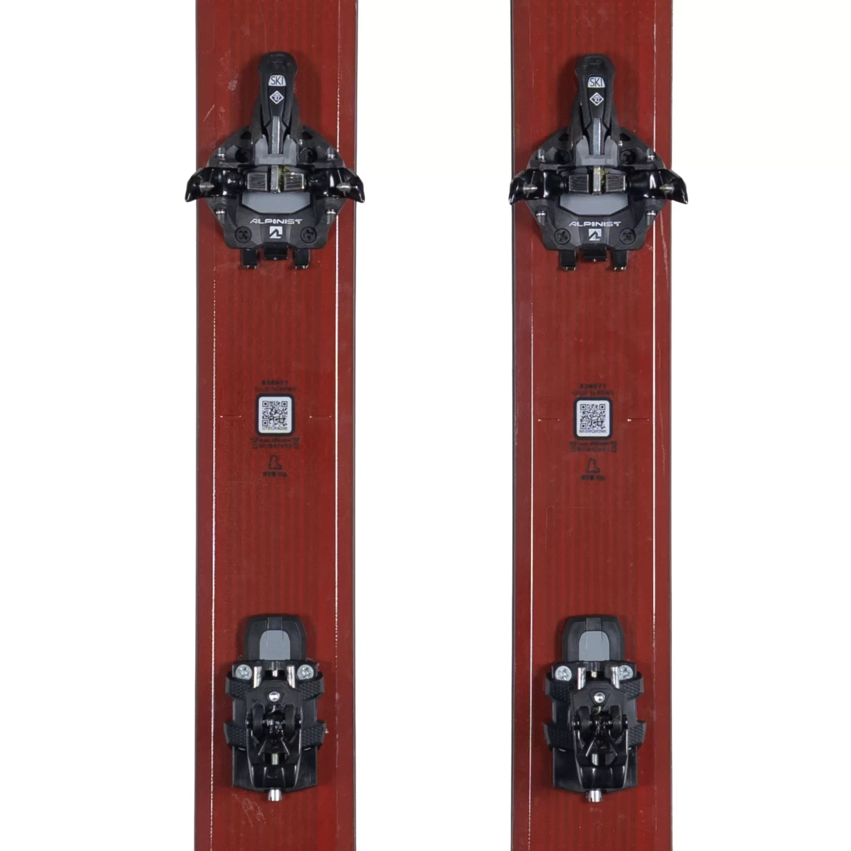 171cmBrick