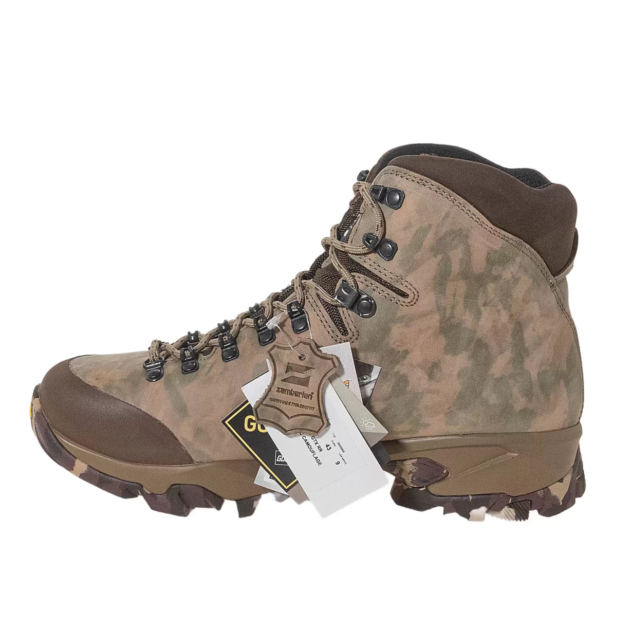 9Camo