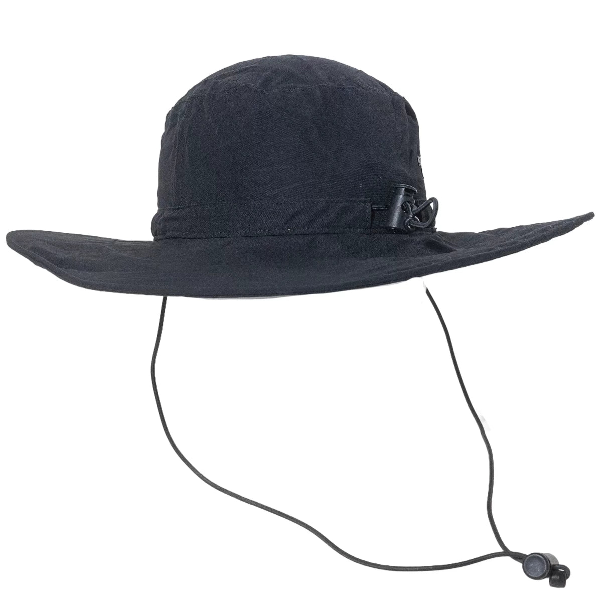 One SizeBlack