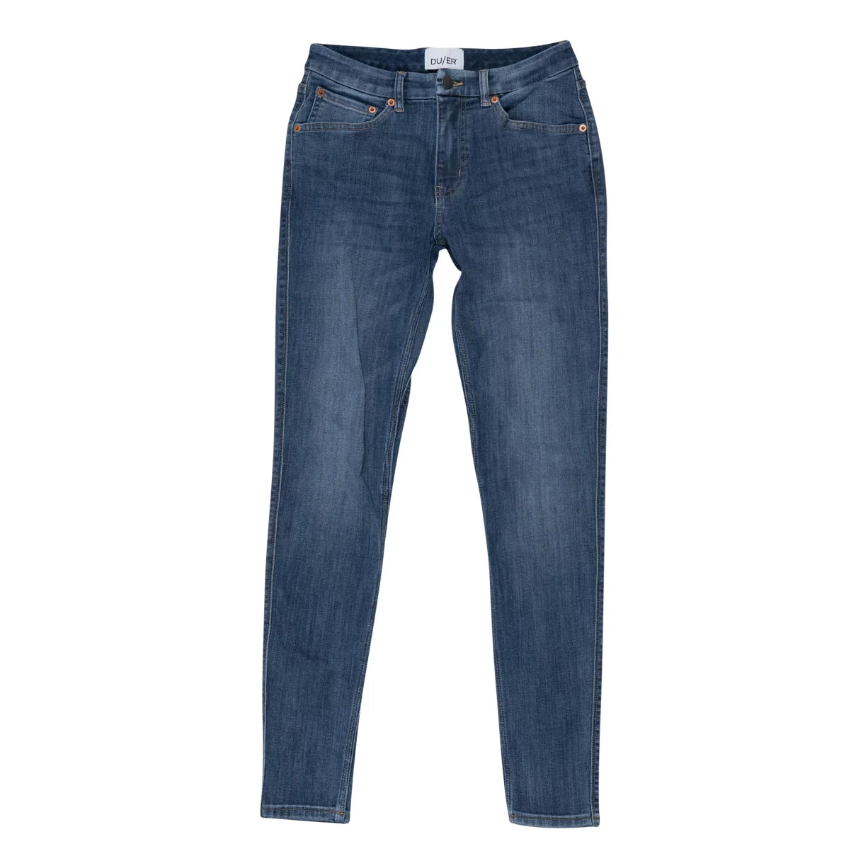 28Denim