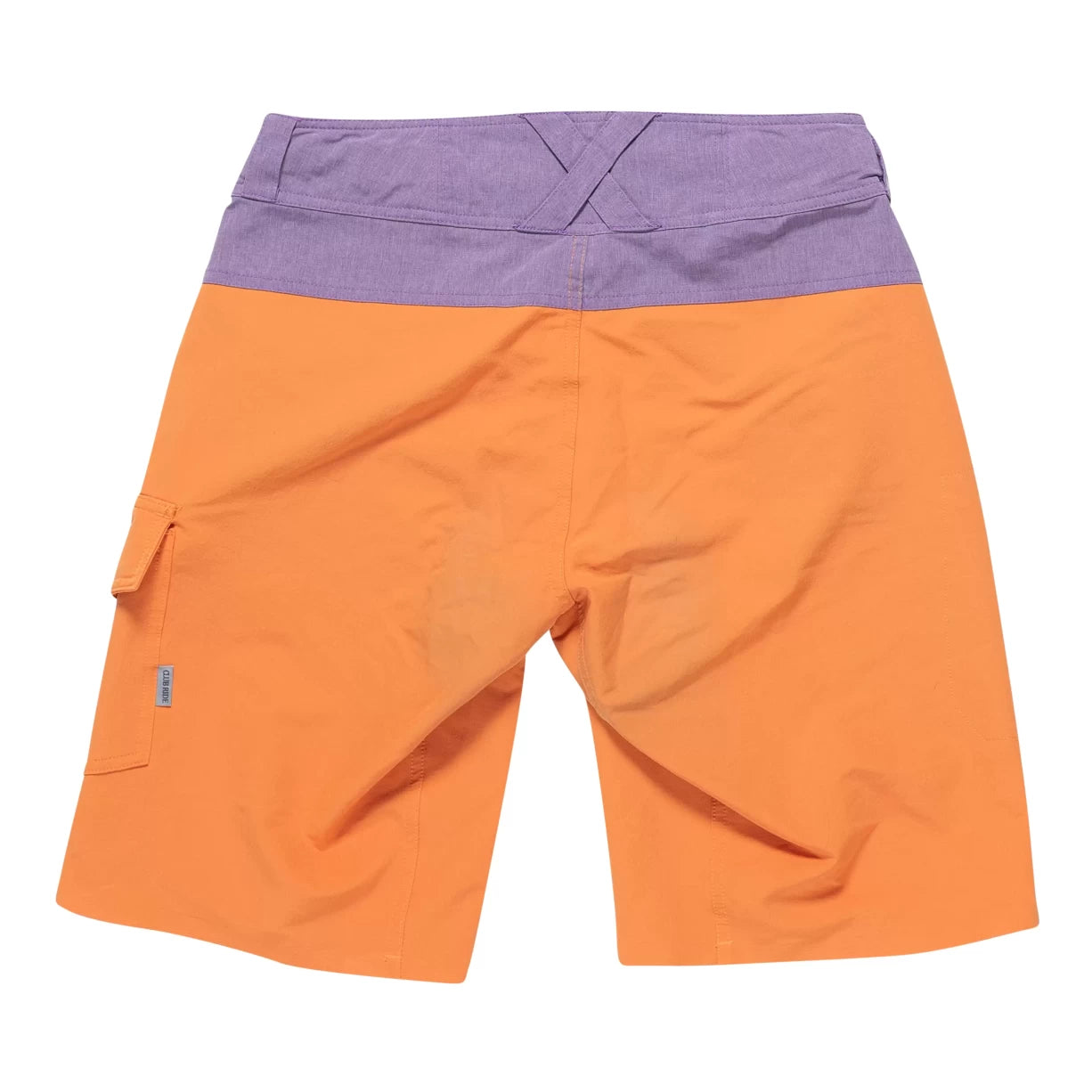 SOrange