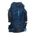 50 LNavy
