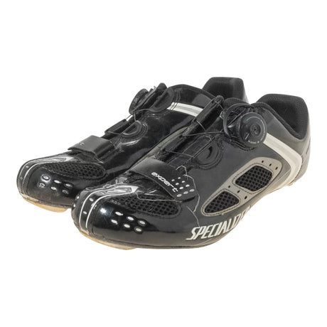 48Black