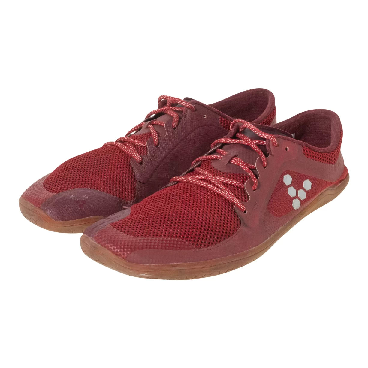 10Red