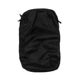 28 LBlack