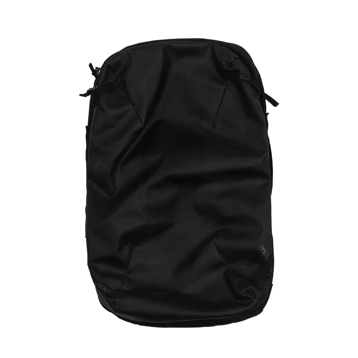 28 LBlack
