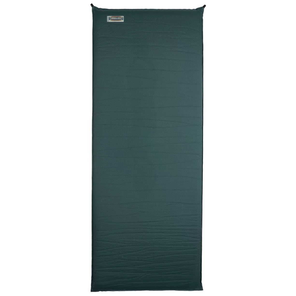 XLForage Green