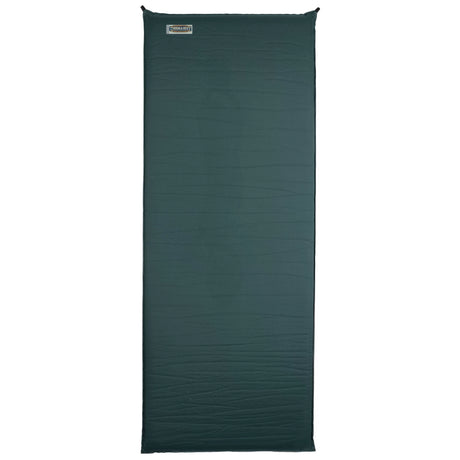 XLForage Green