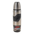 18ozStainless Steel