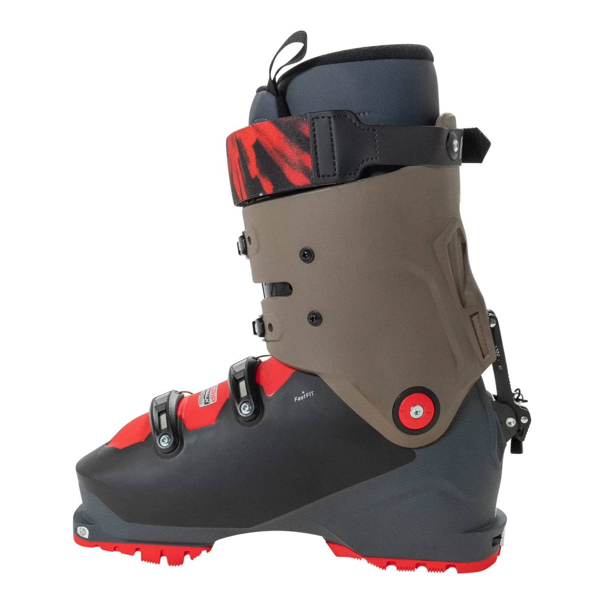 27.5Red