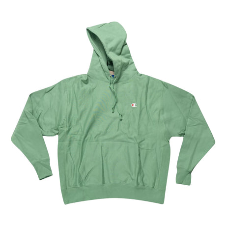 XLGreen
