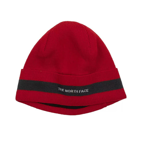 One SizeRed