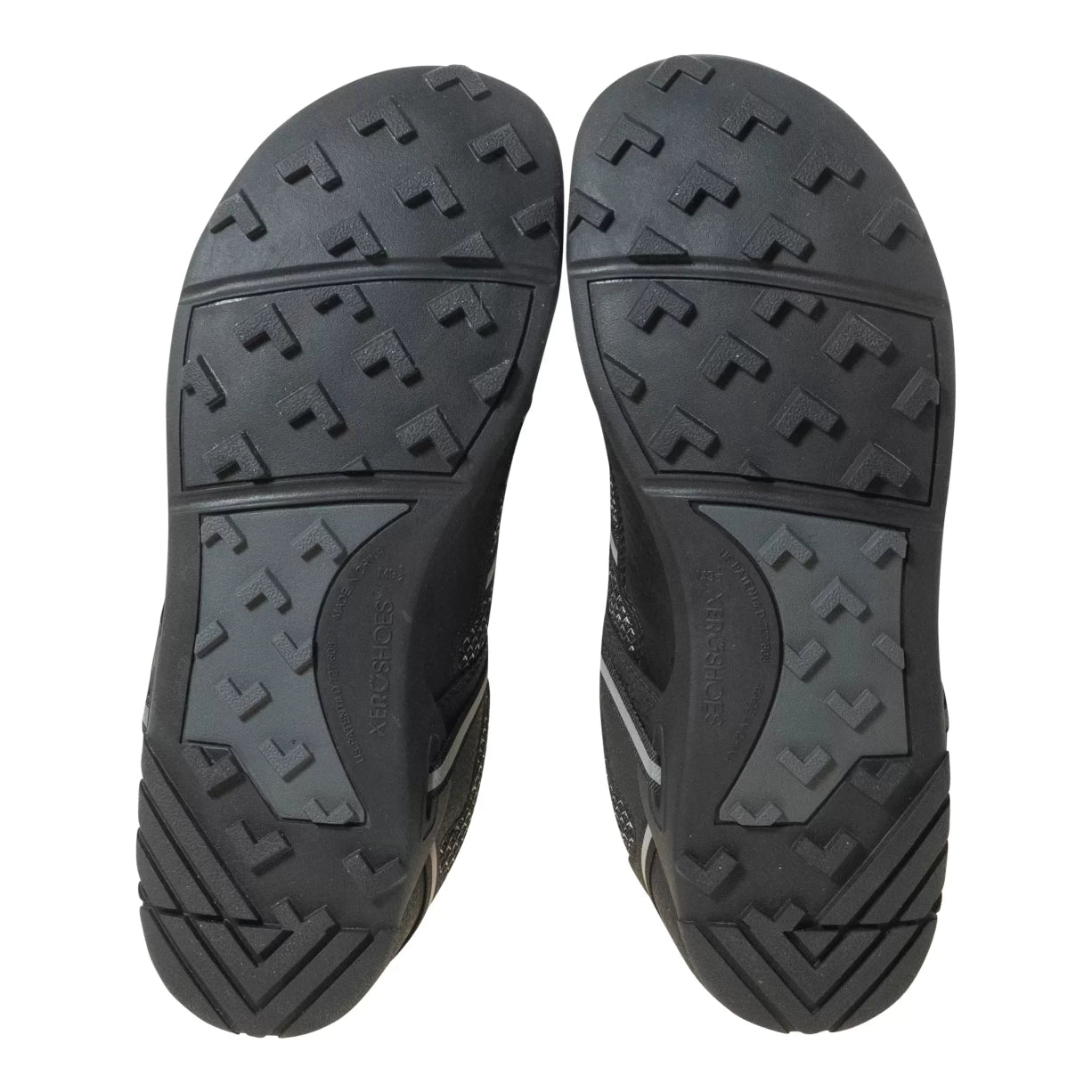 9.5Black