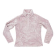 MLight Pink