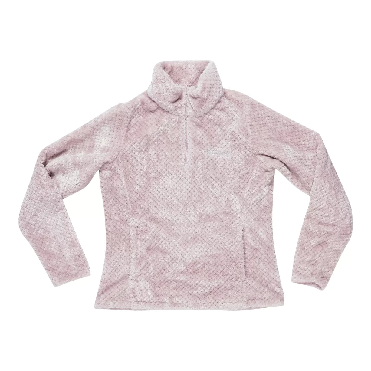 MLight Pink