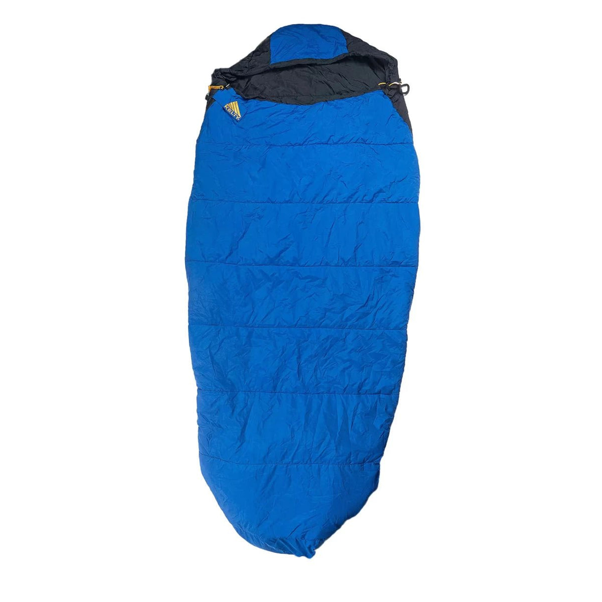 RegularBlack/Blue