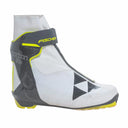 noneWhite/Black