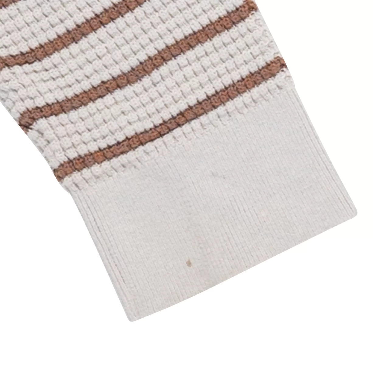 LTan/Brown