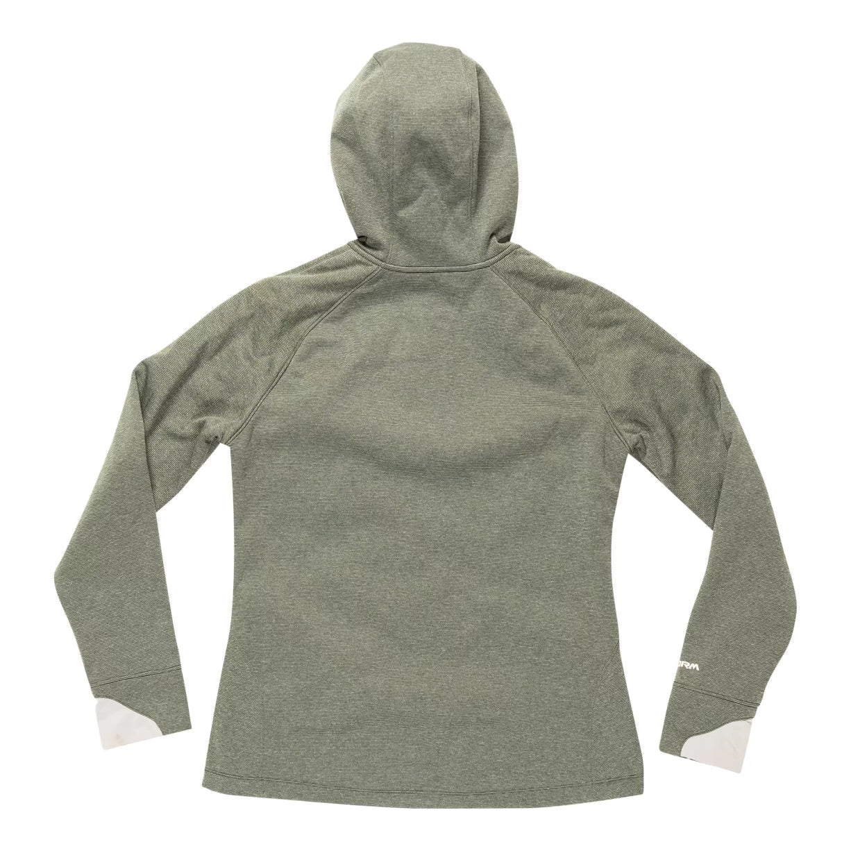 SHeather Olive