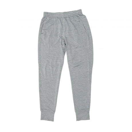 SGrey