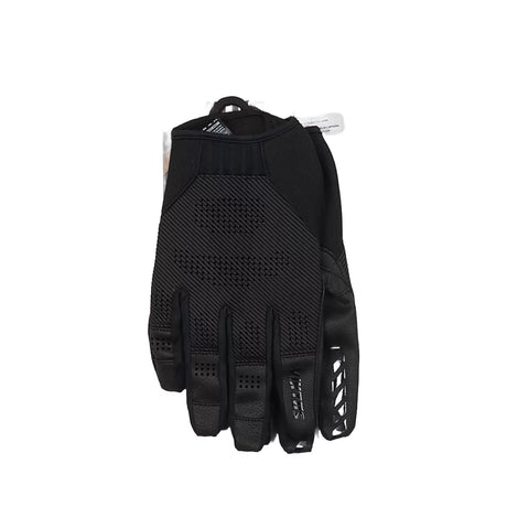 2XLBlack