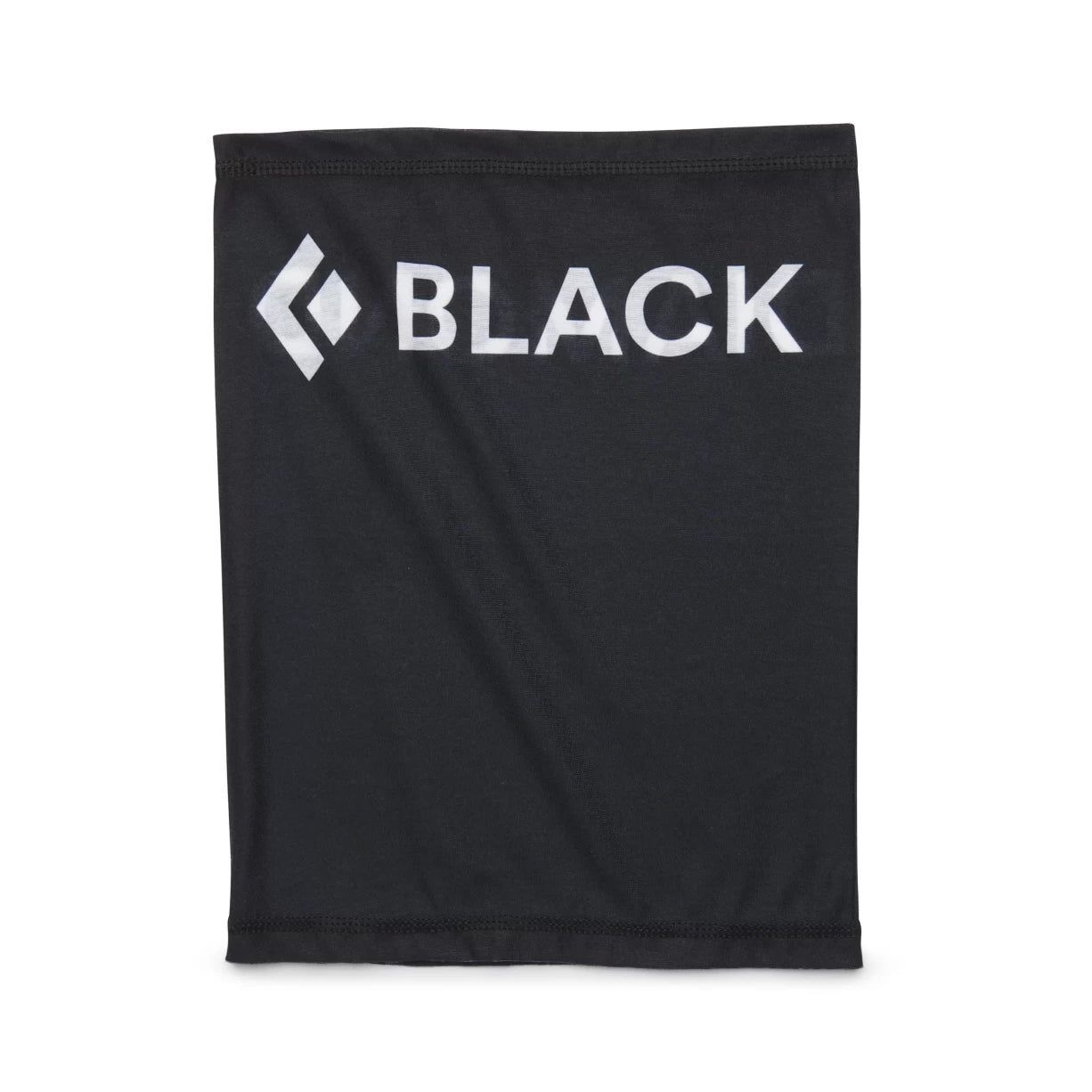 One SizeBlack