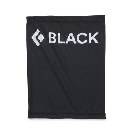 One SizeBlack