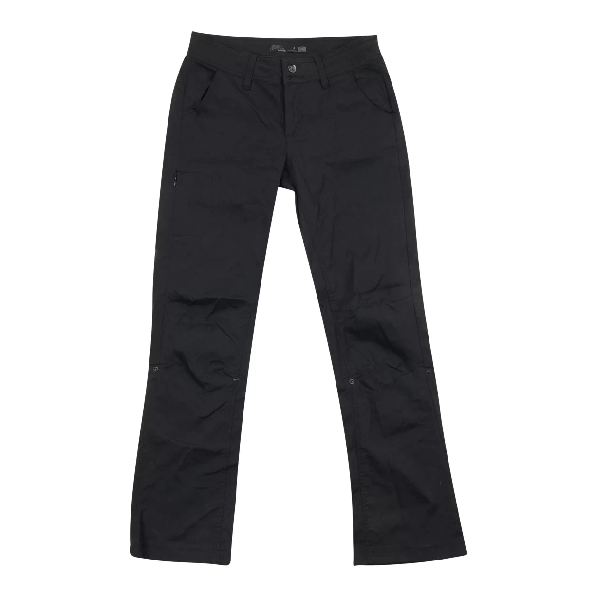 4Black