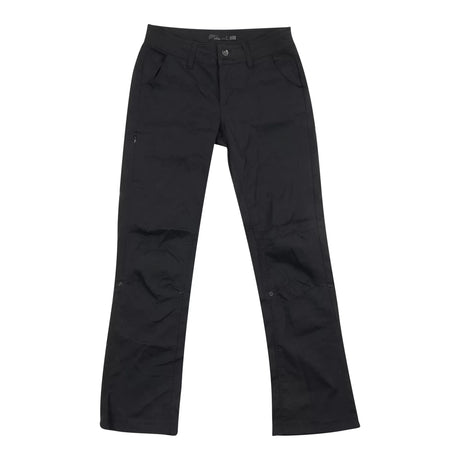 4Black