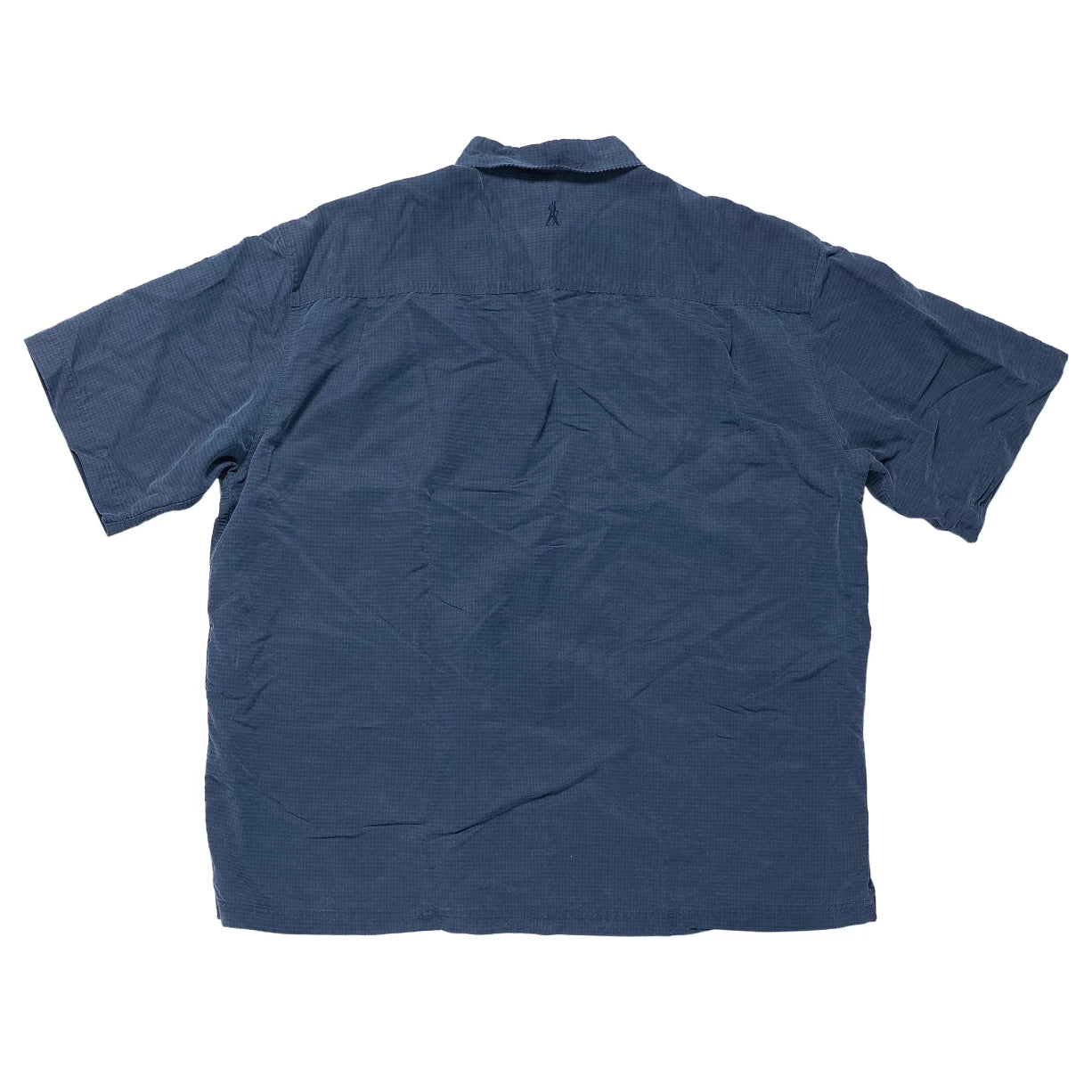 XLBlue