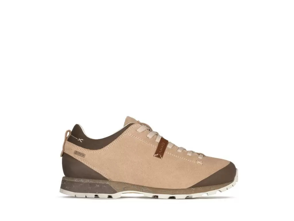 6.5Beige